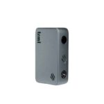 MOD T200 220W - TRML - Iron Gray