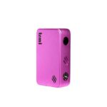 MOD T200 220W - TRML - Scarlet Pink