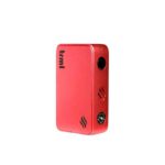 MOD T200 220W - TRML - Red Wave