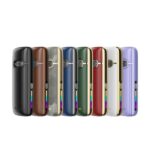 VooPoo KIT VMate E2 - VooPoo