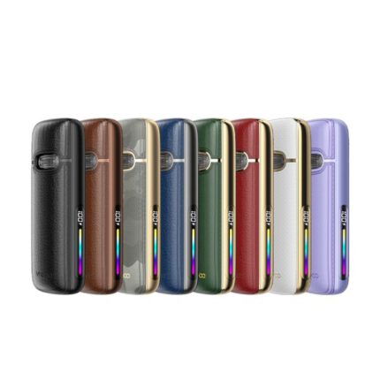VooPoo KIT VMate E2 - VooPoo