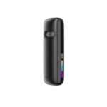 VooPoo KIT VMate E2 - VooPoo - Jet Black