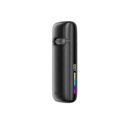VooPoo KIT VMate E2 - VooPoo - Jet Black