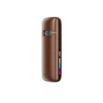 VooPoo KIT VMate E2 - VooPoo - Walnut Brown