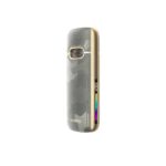 VooPoo KIT VMate E2 - VooPoo - Urban Camo