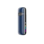 VooPoo KIT VMate E2 - VooPoo - Bleu Marine