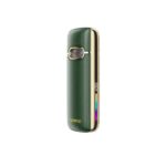 VooPoo KIT VMate E2 - VooPoo - Emerald Green