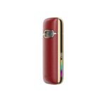 VooPoo KIT VMate E2 - VooPoo - Rose Red