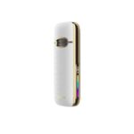 VooPoo KIT VMate E2 - VooPoo - Seashell White