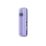 VooPoo KIT VMate E2 - VooPoo - Lavender Purple