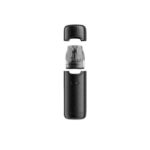 KIT VMate E2 - VooPoo - Slika 10