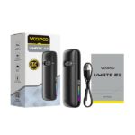 KIT VMate E2 - VooPoo - Slika 11