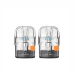 Aspire POD Pixo 3ml (2kom) - Aspire - 1.2Ω