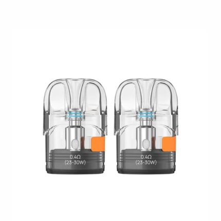 Aspire POD Pixo 3ml (2kom) - Aspire - 1.2Ω