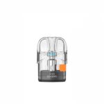 1-POD Pixo 3ml (2kom) - Aspire - Slika 2