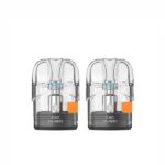 1-POD Pixo 3ml (2kom) - Aspire - Slika 4