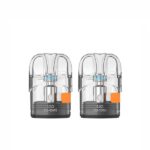 1-POD Pixo 3ml (2kom) - Aspire - Slika 7