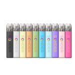 Geekvape KIT Sonder Q2 1350mAh - Geekvape