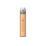 KIT Sonder Q2 1350mAh - Geekvape - Slika 5