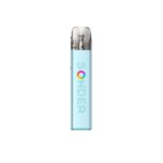KIT Sonder Q2 1350mAh - Geekvape - Slika 8
