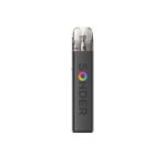 Geekvape KIT Sonder Q2 1350mAh - Geekvape - Midnight Black