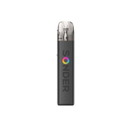 Geekvape KIT Sonder Q2 1350mAh - Geekvape - Midnight Black