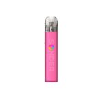 KIT Sonder Q2 1350mAh - Geekvape - Slika 10