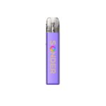 Geekvape KIT Sonder Q2 1350mAh - Geekvape - Metallic Purple