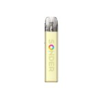 Geekvape KIT Sonder Q2 1350mAh - Geekvape - Apricot Yellow