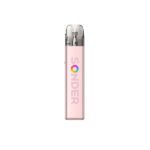 Geekvape KIT Sonder Q2 1350mAh - Geekvape - Sakura Pink