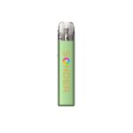 Geekvape KIT Sonder Q2 1350mAh - Geekvape - Olive Green