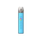 Geekvape KIT Sonder Q2 1350mAh - Geekvape - Ocean Blue