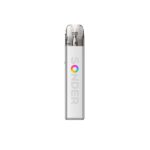 Geekvape KIT Sonder Q2 1350mAh - Geekvape - Moonlight Silver