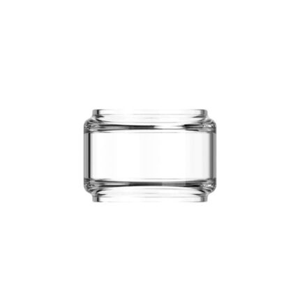BD Vape STAKLO Precisio Sub-Ohm 4.5ml - BD Vape