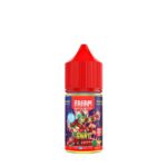 Aroma Rakam 30ml - Saint Flava by Swoke - Slika 2