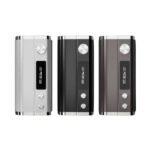 MOD MQ Class 60W - SXmini