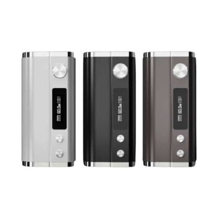 MOD MQ Class 60W - SXmini