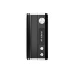 MOD MQ Class 60W - SXmini - Black