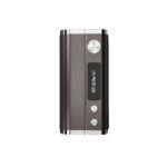 MOD MQ Class 60W - SXmini - Gunmetal