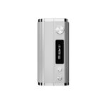 MOD MQ Class 60W - SXmini - Silver