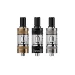 TANK Q16 Pro Plus 3ml - Justfog