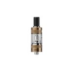 TANK Q16 Pro Plus 3ml - Justfog - Gold