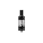 TANK Q16 Pro Plus 3ml - Justfog - Black
