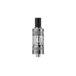 TANK Q16 Pro Plus 3ml - Justfog - Silver