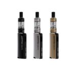 Justfog KIT Q16 Pro Plus 1500mAh - Justfog