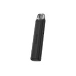 Lost Vape KIT Ursa Nano 3 1200mAh - Lost Vape - Twill Black