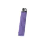 KIT Ursa Nano 3 1200mAh - Lost Vape - Slika 4