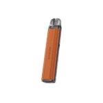 KIT Ursa Nano 3 1200mAh - Lost Vape - Slika 5