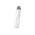 Lost Vape KIT Ursa Nano 3 1200mAh - Lost Vape - Silk White