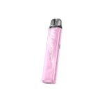 Lost Vape KIT Ursa Nano 3 1200mAh - Lost Vape - Silk Rose